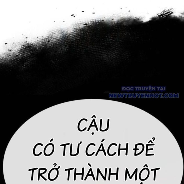đọc truyện Hoán Đổi Diệu Kỳ Chương 541 ảnh 4 tại Truyện Dạ Ký