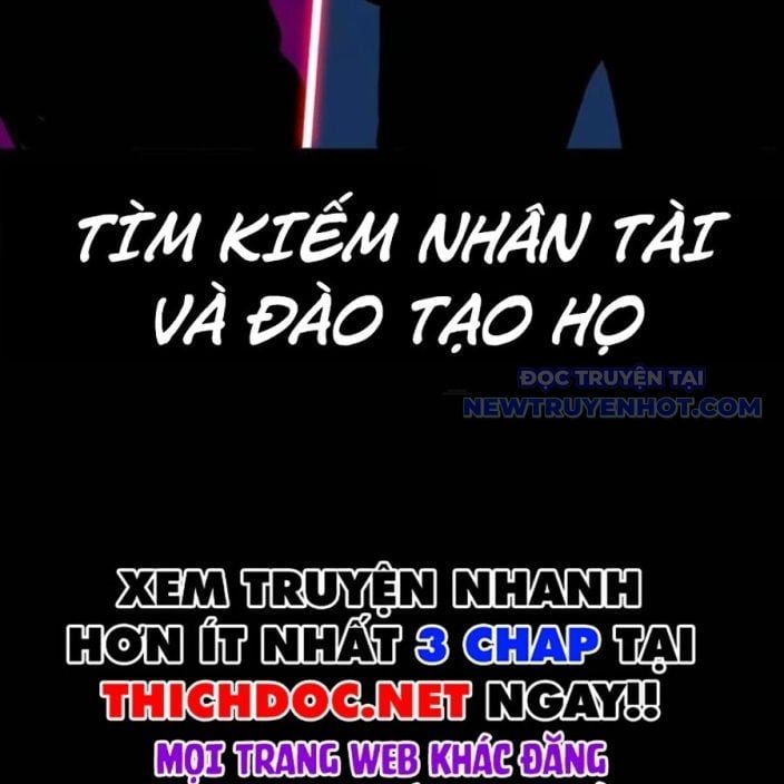 đọc truyện Hoán Đổi Diệu Kỳ Chương 541 ảnh 307 tại Truyện Dạ Ký