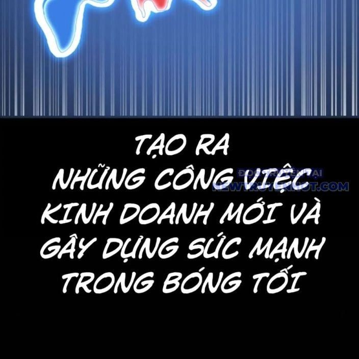 đọc truyện Hoán Đổi Diệu Kỳ Chương 541 ảnh 309 tại Truyện Dạ Ký