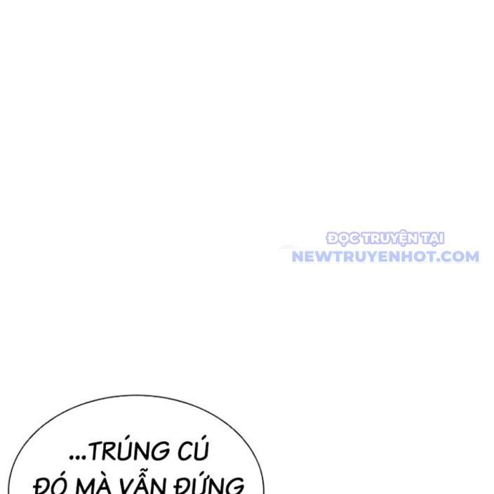 đọc truyện Hoán Đổi Diệu Kỳ Chương 541 ảnh 32 tại Truyện Dạ Ký