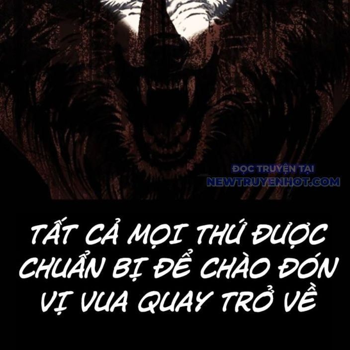 đọc truyện Hoán Đổi Diệu Kỳ Chương 541 ảnh 311 tại Truyện Dạ Ký