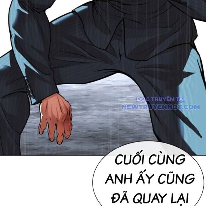 đọc truyện Hoán Đổi Diệu Kỳ Chương 541 ảnh 317 tại Truyện Dạ Ký