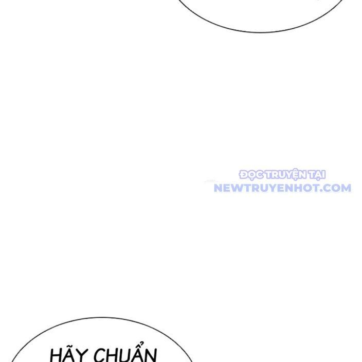 đọc truyện Hoán Đổi Diệu Kỳ Chương 541 ảnh 318 tại Truyện Dạ Ký