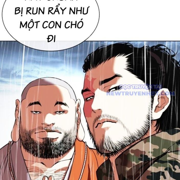 đọc truyện Hoán Đổi Diệu Kỳ Chương 541 ảnh 319 tại Truyện Dạ Ký