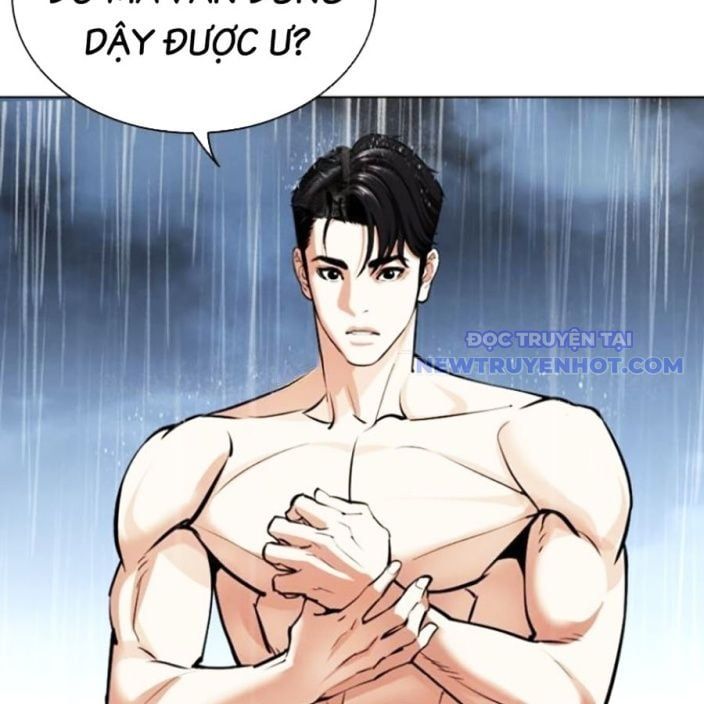 đọc truyện Hoán Đổi Diệu Kỳ Chương 541 ảnh 33 tại Truyện Dạ Ký