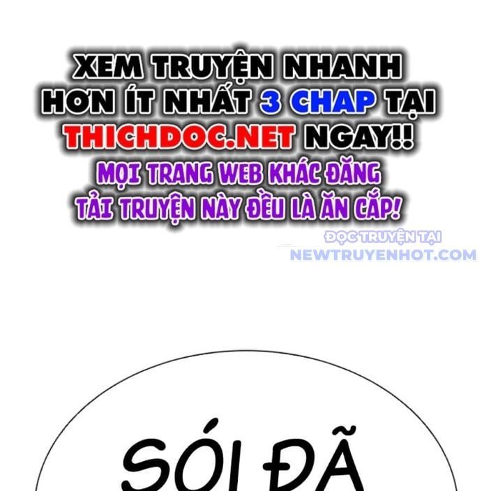 đọc truyện Hoán Đổi Diệu Kỳ Chương 541 ảnh 321 tại Truyện Dạ Ký