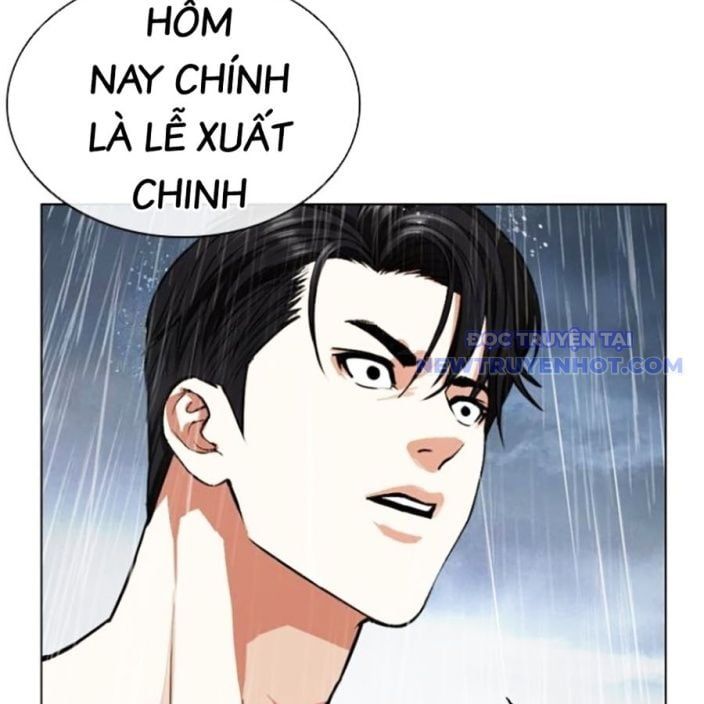 đọc truyện Hoán Đổi Diệu Kỳ Chương 541 ảnh 328 tại Truyện Dạ Ký