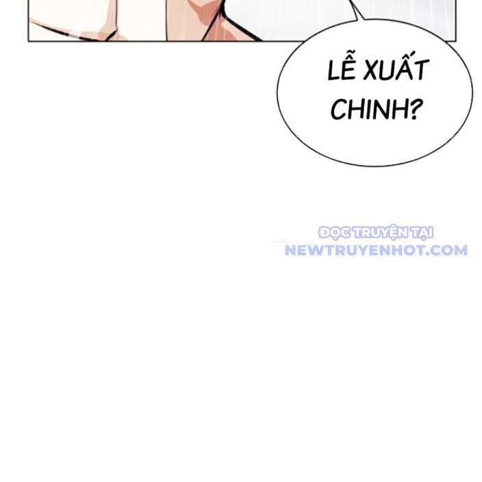 đọc truyện Hoán Đổi Diệu Kỳ Chương 541 ảnh 329 tại Truyện Dạ Ký