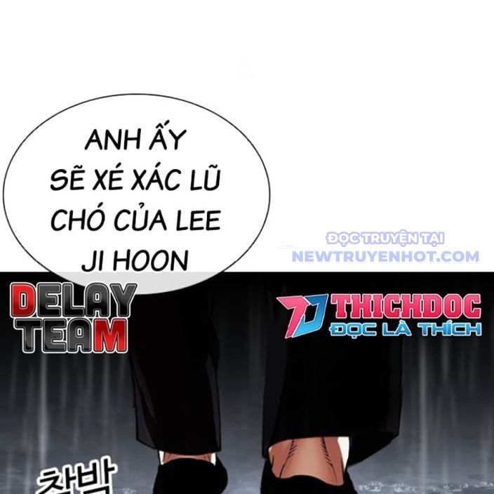 đọc truyện Hoán Đổi Diệu Kỳ Chương 541 ảnh 330 tại Truyện Dạ Ký