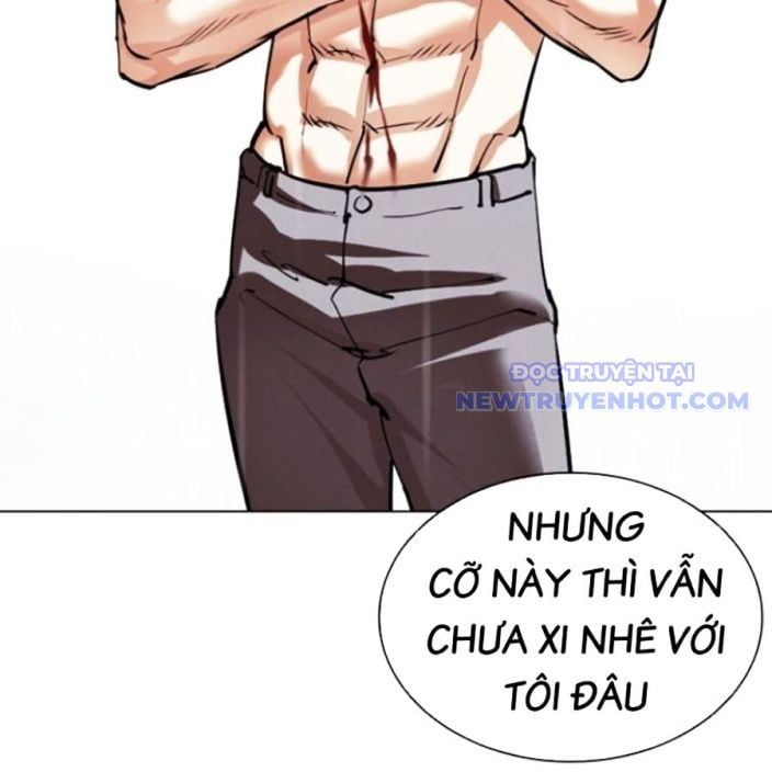 đọc truyện Hoán Đổi Diệu Kỳ Chương 541 ảnh 34 tại Truyện Dạ Ký