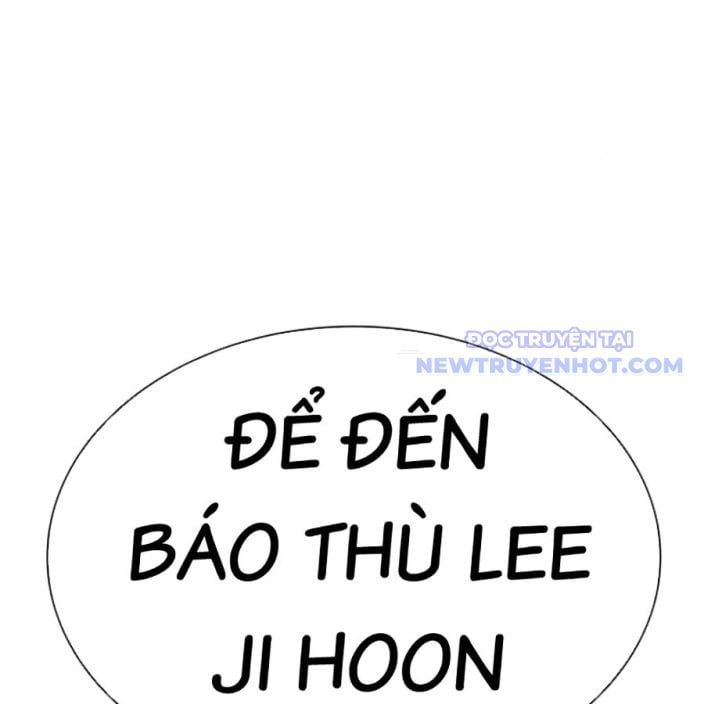 đọc truyện Hoán Đổi Diệu Kỳ Chương 541 ảnh 332 tại Truyện Dạ Ký
