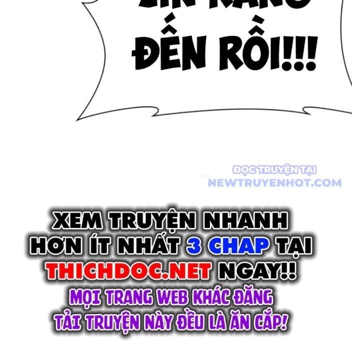 đọc truyện Hoán Đổi Diệu Kỳ Chương 541 ảnh 338 tại Truyện Dạ Ký