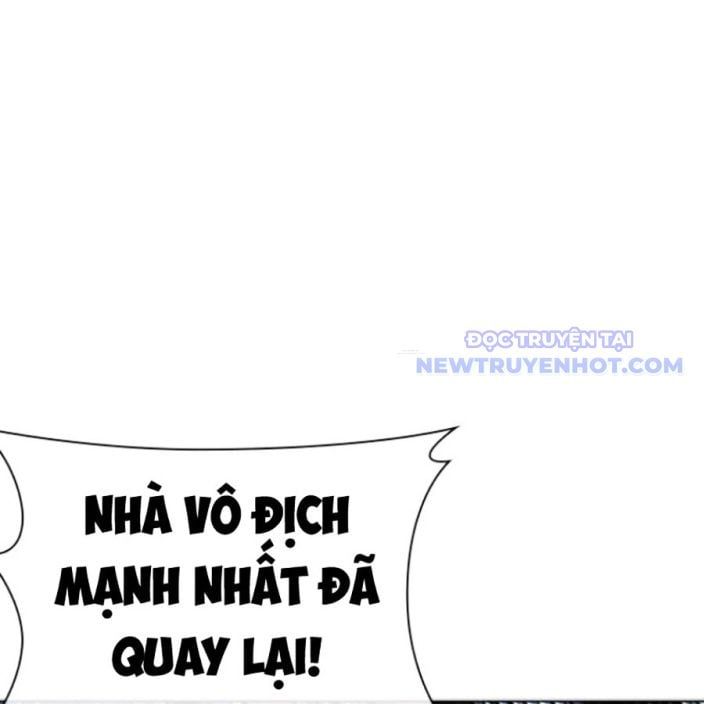 đọc truyện Hoán Đổi Diệu Kỳ Chương 541 ảnh 341 tại Truyện Dạ Ký