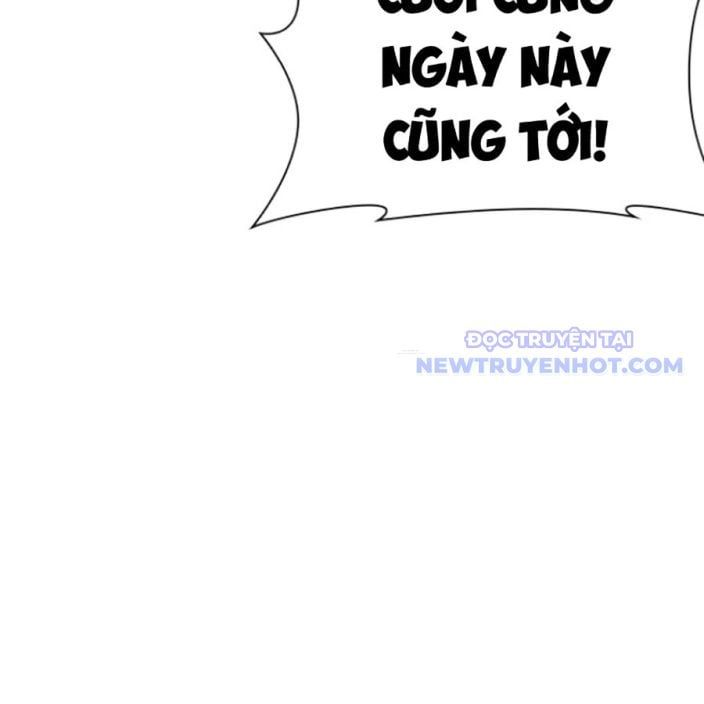 đọc truyện Hoán Đổi Diệu Kỳ Chương 541 ảnh 343 tại Truyện Dạ Ký