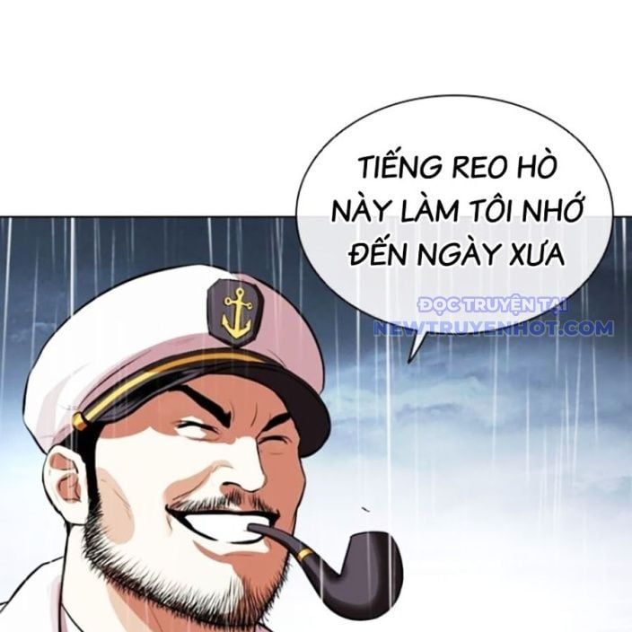 đọc truyện Hoán Đổi Diệu Kỳ Chương 541 ảnh 344 tại Truyện Dạ Ký