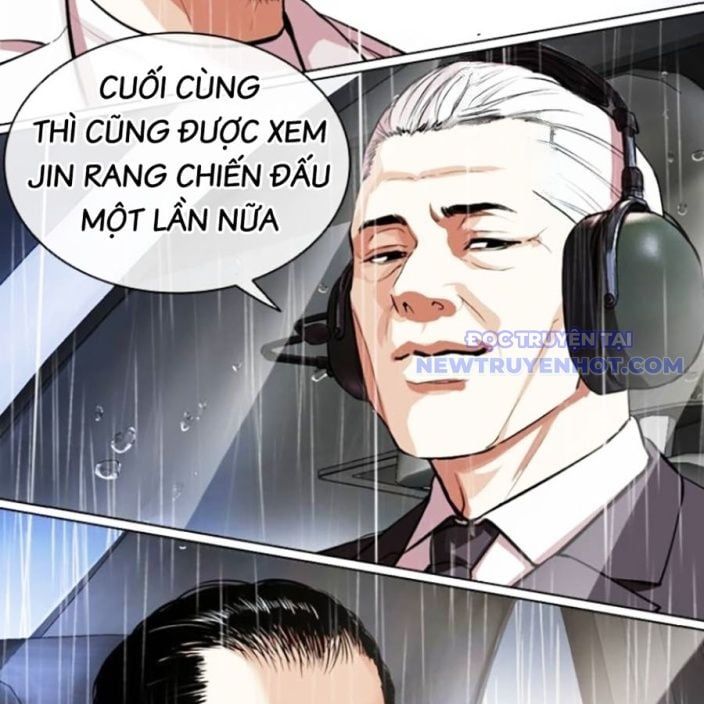 đọc truyện Hoán Đổi Diệu Kỳ Chương 541 ảnh 345 tại Truyện Dạ Ký