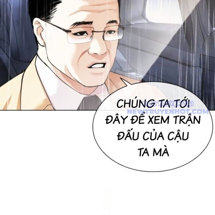 đọc truyện Hoán Đổi Diệu Kỳ Chương 541 ảnh 346 tại Truyện Dạ Ký