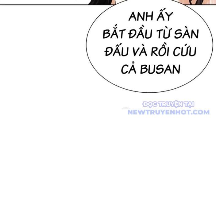 đọc truyện Hoán Đổi Diệu Kỳ Chương 541 ảnh 352 tại Truyện Dạ Ký