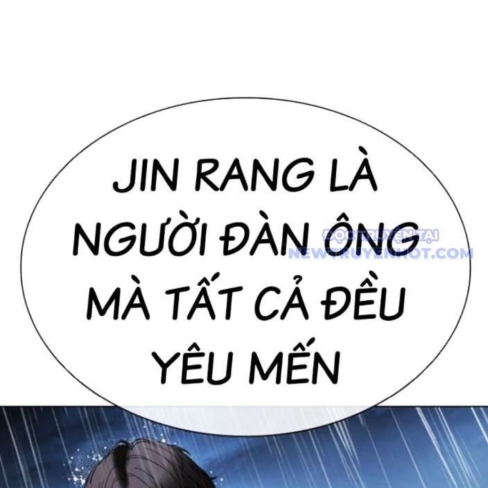 đọc truyện Hoán Đổi Diệu Kỳ Chương 541 ảnh 353 tại Truyện Dạ Ký