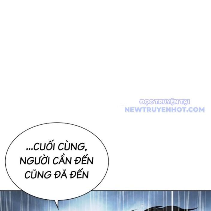 đọc truyện Hoán Đổi Diệu Kỳ Chương 541 ảnh 356 tại Truyện Dạ Ký