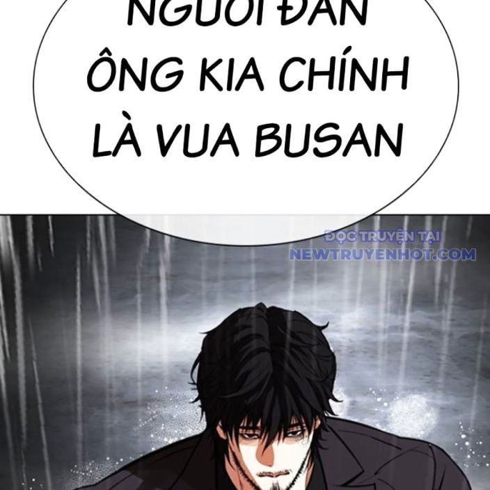 đọc truyện Hoán Đổi Diệu Kỳ Chương 541 ảnh 359 tại Truyện Dạ Ký