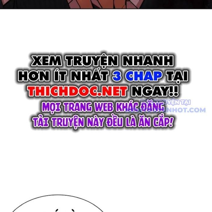 đọc truyện Hoán Đổi Diệu Kỳ Chương 541 ảnh 37 tại Truyện Dạ Ký