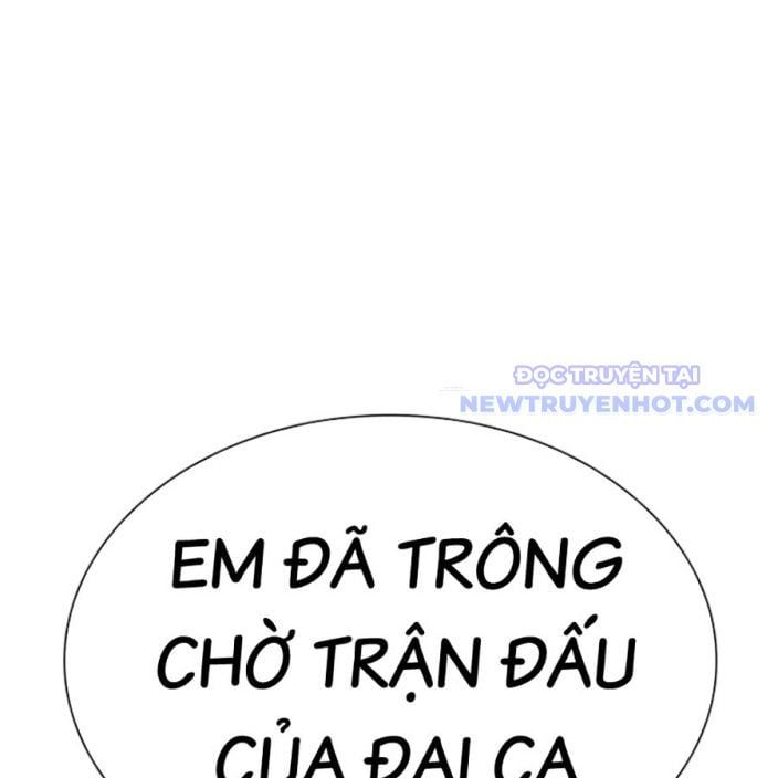 đọc truyện Hoán Đổi Diệu Kỳ Chương 541 ảnh 369 tại Truyện Dạ Ký