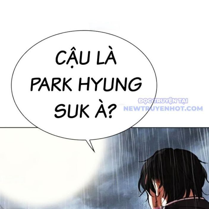 đọc truyện Hoán Đổi Diệu Kỳ Chương 541 ảnh 373 tại Truyện Dạ Ký