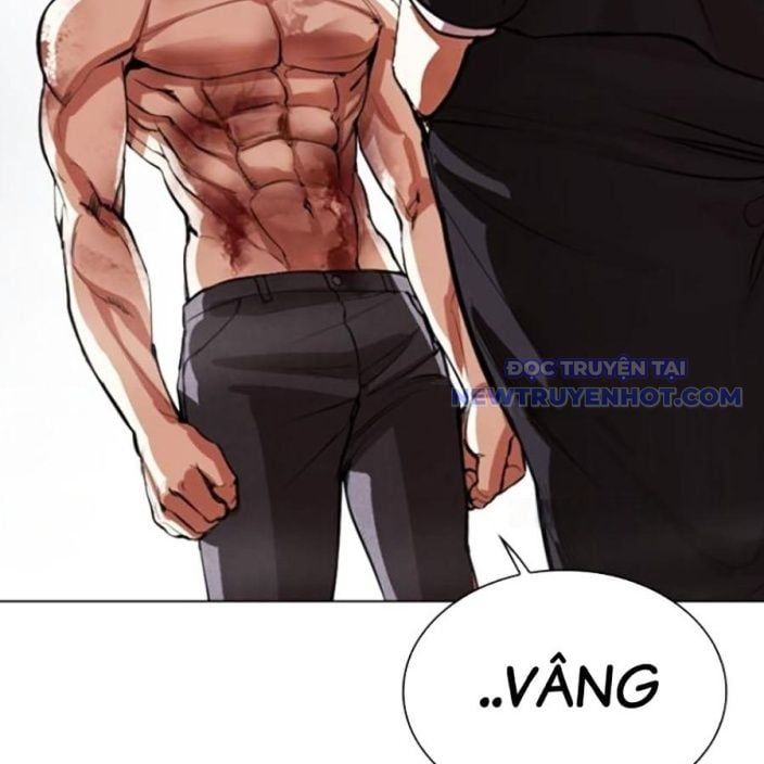 đọc truyện Hoán Đổi Diệu Kỳ Chương 541 ảnh 375 tại Truyện Dạ Ký