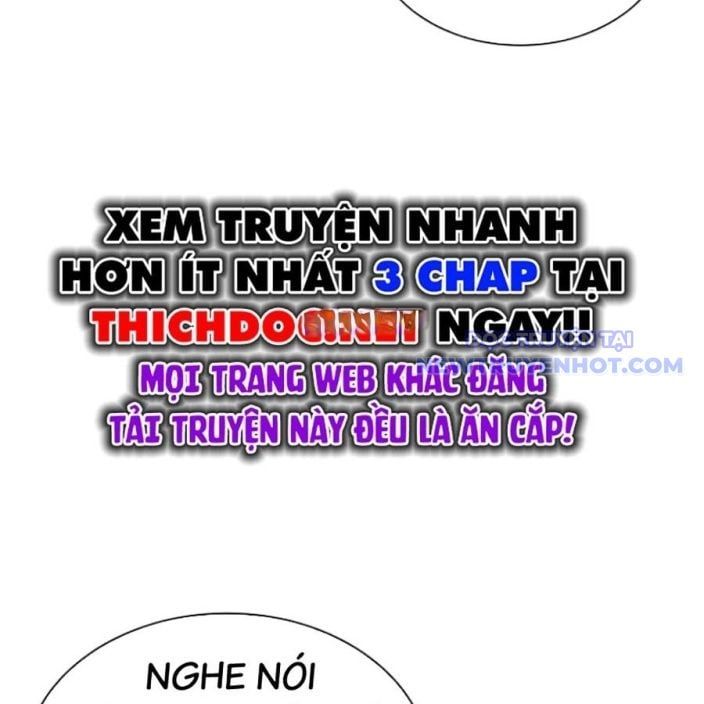 đọc truyện Hoán Đổi Diệu Kỳ Chương 541 ảnh 376 tại Truyện Dạ Ký