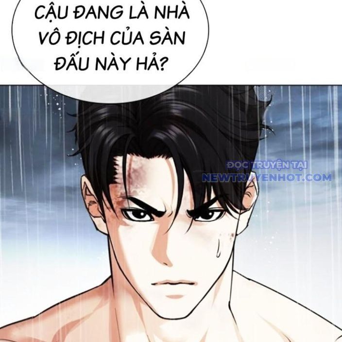 đọc truyện Hoán Đổi Diệu Kỳ Chương 541 ảnh 377 tại Truyện Dạ Ký