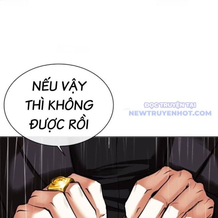 đọc truyện Hoán Đổi Diệu Kỳ Chương 541 ảnh 379 tại Truyện Dạ Ký