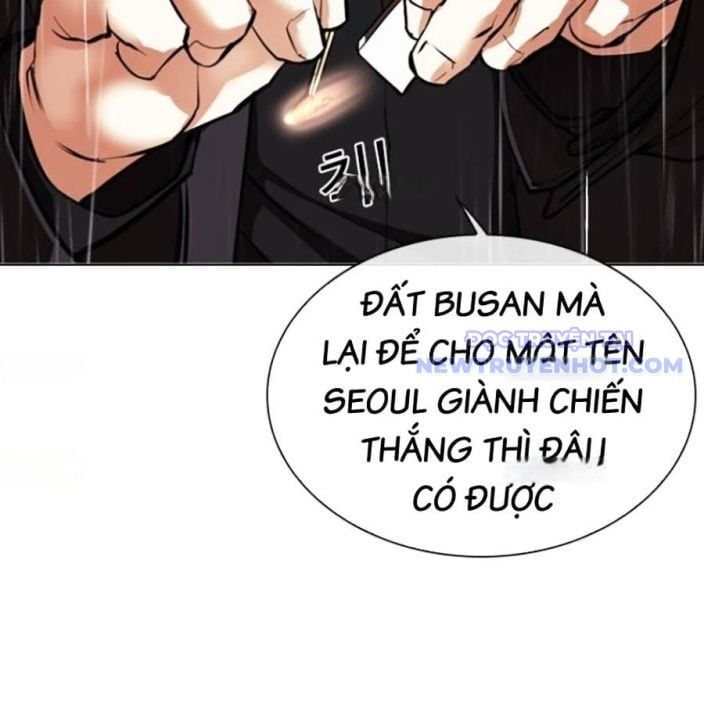 đọc truyện Hoán Đổi Diệu Kỳ Chương 541 ảnh 380 tại Truyện Dạ Ký