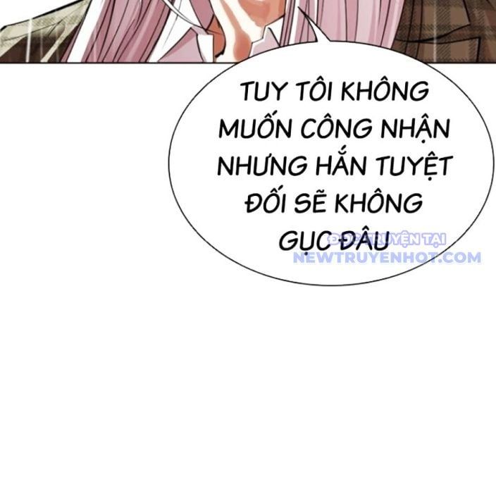 đọc truyện Hoán Đổi Diệu Kỳ Chương 541 ảnh 39 tại Truyện Dạ Ký
