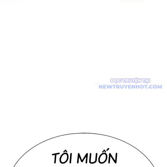 đọc truyện Hoán Đổi Diệu Kỳ Chương 541 ảnh 384 tại Truyện Dạ Ký