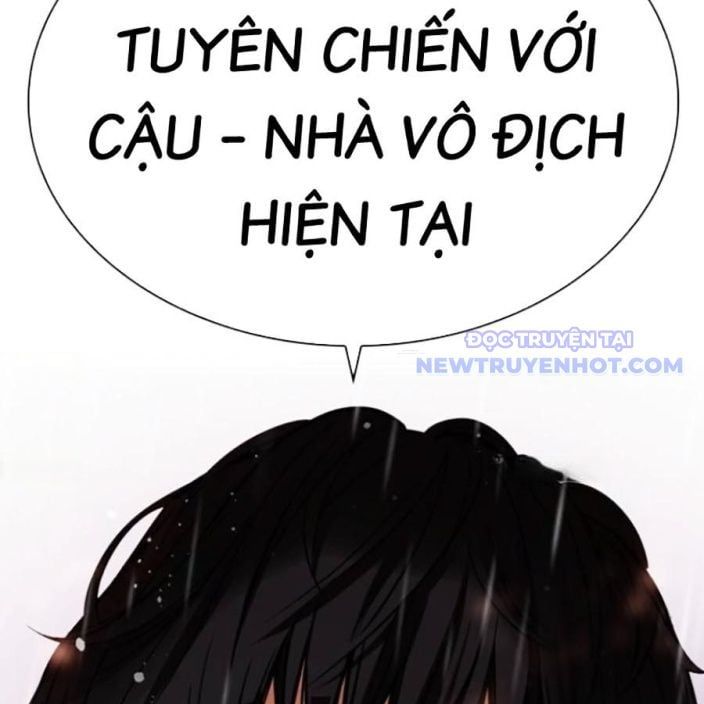 đọc truyện Hoán Đổi Diệu Kỳ Chương 541 ảnh 385 tại Truyện Dạ Ký