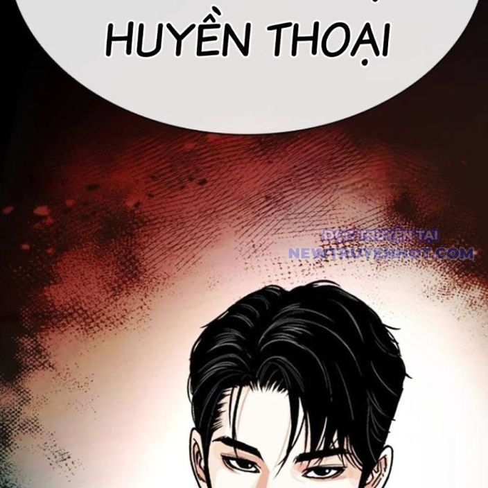 đọc truyện Hoán Đổi Diệu Kỳ Chương 541 ảnh 5 tại Truyện Dạ Ký