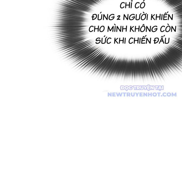 đọc truyện Hoán Đổi Diệu Kỳ Chương 541 ảnh 48 tại Truyện Dạ Ký