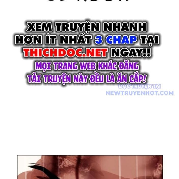 đọc truyện Hoán Đổi Diệu Kỳ Chương 541 ảnh 51 tại Truyện Dạ Ký