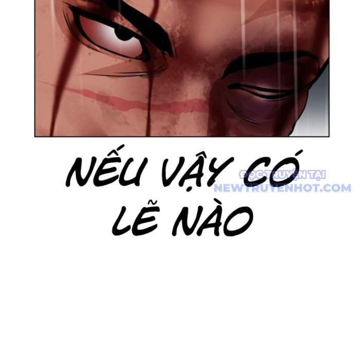 đọc truyện Hoán Đổi Diệu Kỳ Chương 541 ảnh 52 tại Truyện Dạ Ký