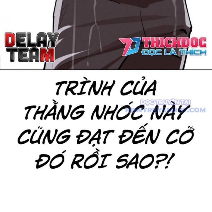 đọc truyện Hoán Đổi Diệu Kỳ Chương 541 ảnh 55 tại Truyện Dạ Ký