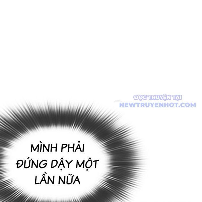 đọc truyện Hoán Đổi Diệu Kỳ Chương 541 ảnh 56 tại Truyện Dạ Ký