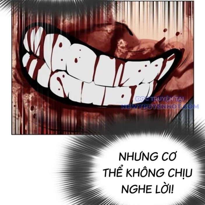 đọc truyện Hoán Đổi Diệu Kỳ Chương 541 ảnh 57 tại Truyện Dạ Ký