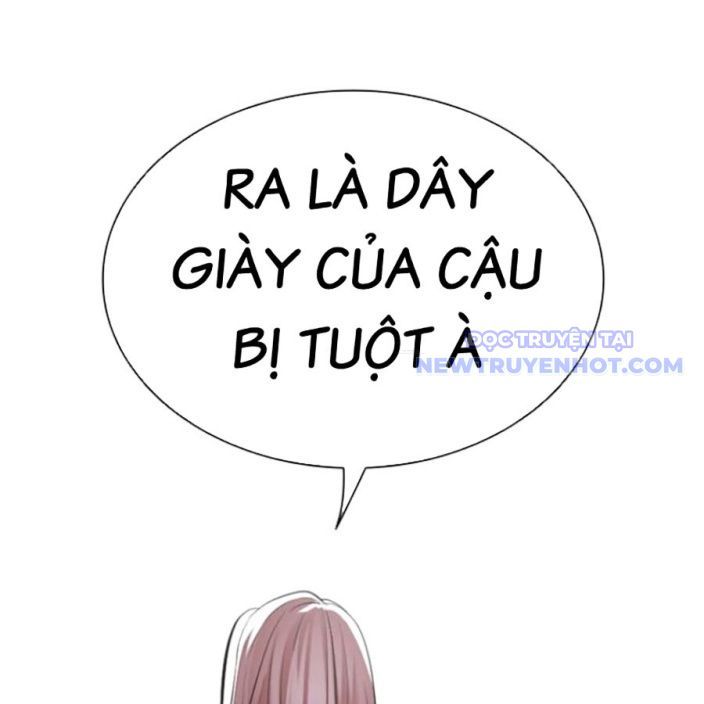 đọc truyện Hoán Đổi Diệu Kỳ Chương 541 ảnh 59 tại Truyện Dạ Ký