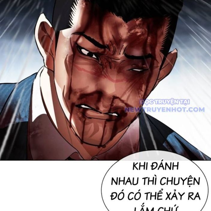 đọc truyện Hoán Đổi Diệu Kỳ Chương 541 ảnh 63 tại Truyện Dạ Ký