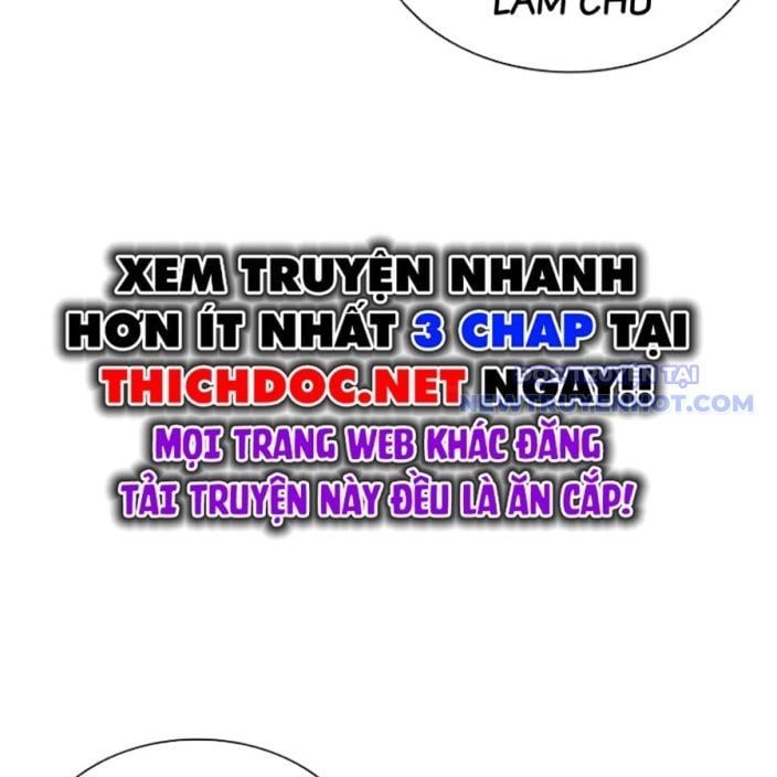 đọc truyện Hoán Đổi Diệu Kỳ Chương 541 ảnh 64 tại Truyện Dạ Ký