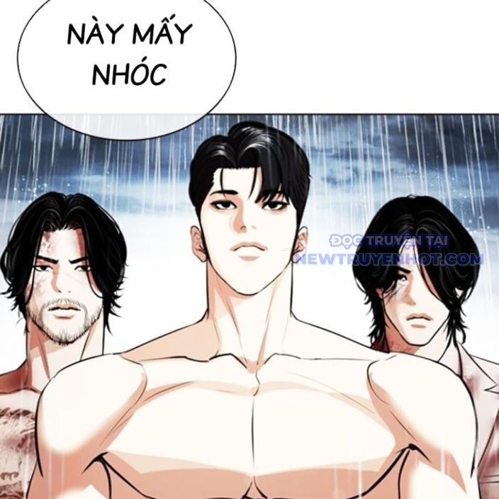 đọc truyện Hoán Đổi Diệu Kỳ Chương 541 ảnh 65 tại Truyện Dạ Ký