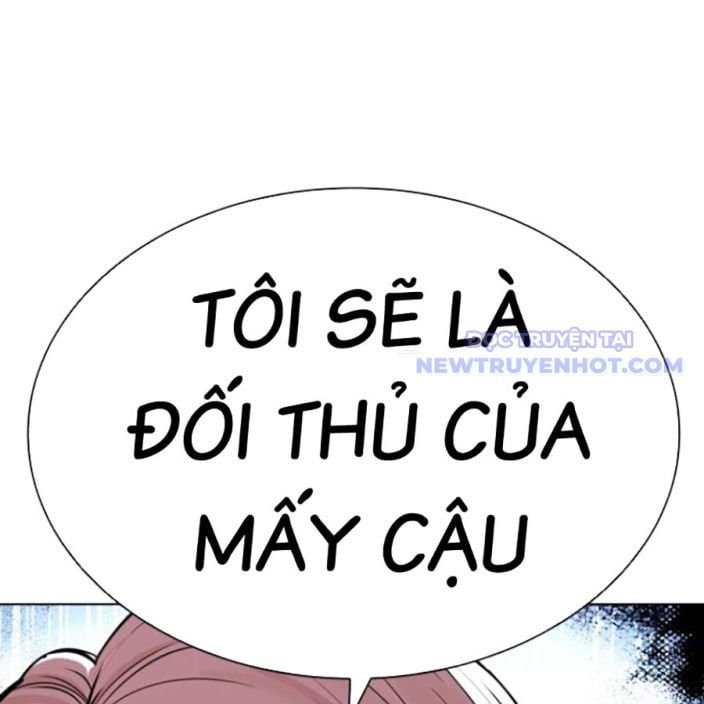 đọc truyện Hoán Đổi Diệu Kỳ Chương 541 ảnh 67 tại Truyện Dạ Ký