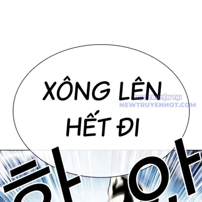 đọc truyện Hoán Đổi Diệu Kỳ Chương 541 ảnh 70 tại Truyện Dạ Ký