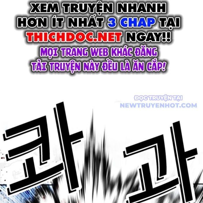 đọc truyện Hoán Đổi Diệu Kỳ Chương 541 ảnh 81 tại Truyện Dạ Ký